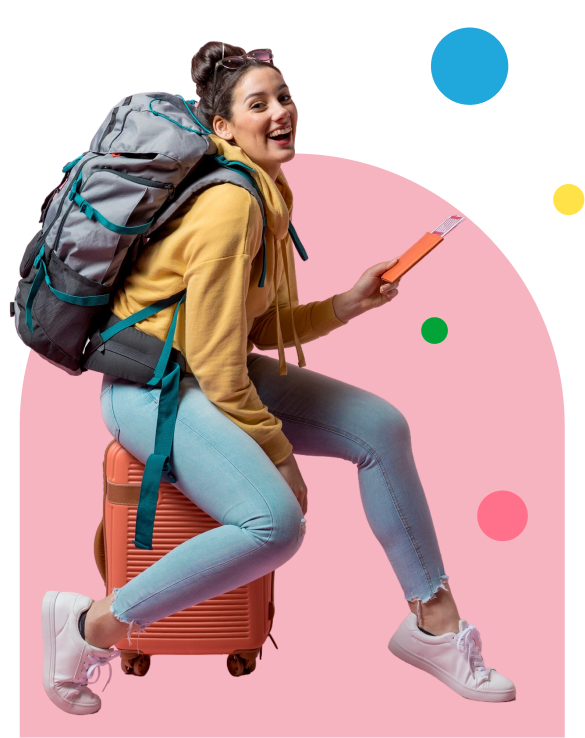 travel_girl