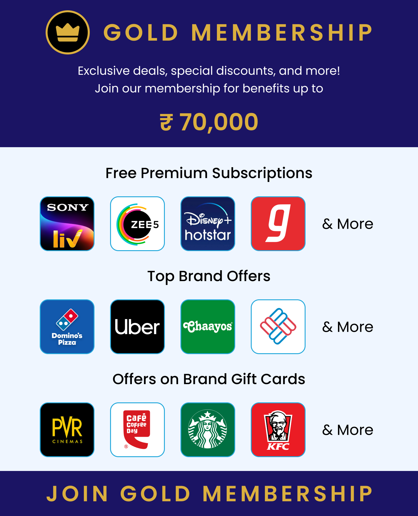gold_membership_bg